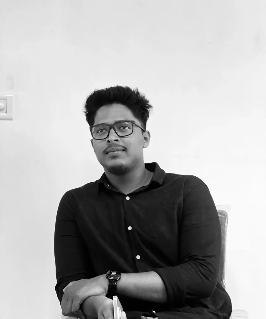 BEST DIGITAL MARKETING FREELANCER IN CALICUT